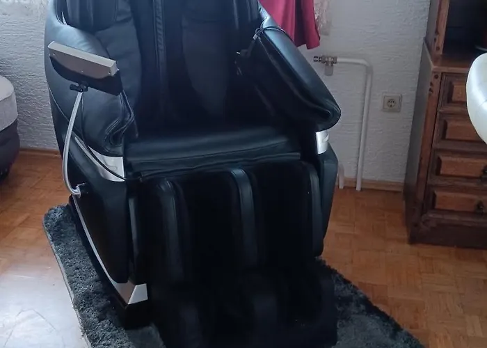 Hisa Piber * 블레드